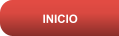 INICIO