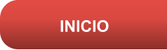 INICIO
