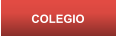 COLEGIO