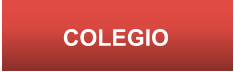COLEGIO