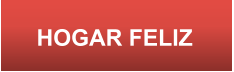 HOGAR FELIZ