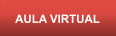 AULA VIRTUAL