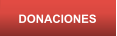 DONACIONES