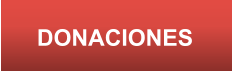 DONACIONES