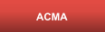 ACMA
