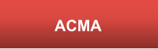 ACMA