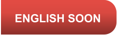 ENGLISH SOON