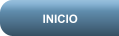 INICIO