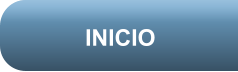 INICIO