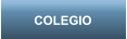 COLEGIO