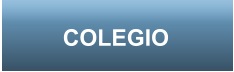 COLEGIO