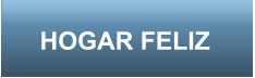 HOGAR FELIZ