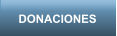 DONACIONES