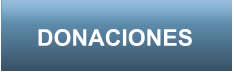 DONACIONES