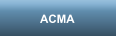 ACMA