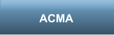 ACMA