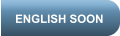 ENGLISH SOON