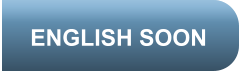 ENGLISH SOON
